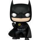 The Flash Batman Funko Pop! Vinyl Figure 1342 thumbnail