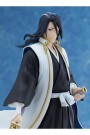 Bleach Pop Up Parade PVC SP Statue Byakuya Kuchiki 20 cm thumbnail
