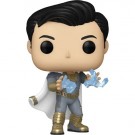 Shazam! Fury of the Gods Eugene Pop! Vinyl Figure 1281 thumbnail