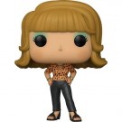 The Sopranos Carmela Soprano Pop! Vinyl Figure 1293 thumbnail