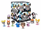 Cartoon Network Mystery Mini Figures 5 cm Blind Box thumbnail