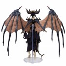 Diablo IV McFarlane Elite Edition Action Figure Lilith 22 cm thumbnail