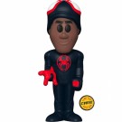 Spider-Man: Across the Spider-Verse Spider-Man Vinyl Funko Soda Figure thumbnail