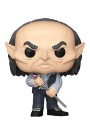 Harry Potter POP! Movies Vinyl Figure Griphook 9 cm 193  thumbnail