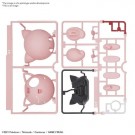 Pokemon Jigglypuff Model Kit thumbnail