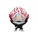 Dandadan POP! Animation Vinyl Figures Okarun 2100 thumbnail