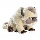 Avatar The Last Airbender Plush Figure Appa 50 cm thumbnail