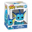 Pokémon Bitty POP! Vinyl Figure 4-Pack Series 1 2 cm thumbnail