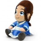 Avatar The Last Airbender Katara Premium Phunny Plush 22cm thumbnail