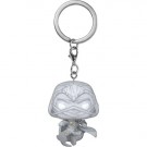 Moon Knight Pocket Pop! Key Chain thumbnail