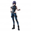 Gals Series Ghost in the Shell SAC-2045 - Motoko Kusanagi Ver. 2 MegaTrea Exclusive thumbnail