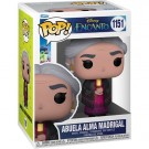 Disney Encanto Abuela Alma Madrigal Pop! Vinyl Figure 1151 thumbnail