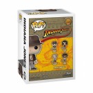 Indiana Jones 5 Indiana Jones Pop! Vinyl Figure 1385 thumbnail