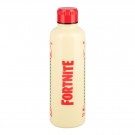 Fortnite Metal Water Bottle thumbnail