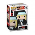 Fire Force Iris Pop! Vinyl Figur 979 thumbnail