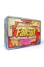 Fallout Gift Box Wasteland Treasures Kit thumbnail