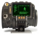 Fallout 3 / Fallout: New Vegas Replica Pip-Boy 3000 thumbnail