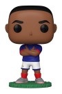 EFL POP! Football Vinyl Figure France- Kylian Mbappé 9 cm 78 thumbnail