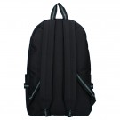 Fortnite Backpack Renegade thumbnail