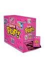 My Little Pony Bitty POP! Mystery mini figure thumbnail