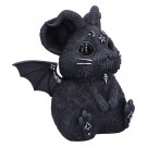 Cult Cuties Figure Marchillias 9 cm thumbnail