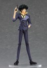 Cowboy Bebop Spike Spiegel Pup 18cm thumbnail