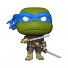 Teenage Mutant Ninja Turtles POP! Last Ronin Leonardo 9 cm Vinyl Figure 43 thumbnail