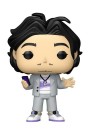 KPop Demon Hunters POP! Animation Vinyl Figure Bobby 9 cm 2432 thumbnail