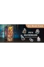 Book Nook The Grace of Forest thumbnail