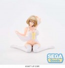 Goddess Of Victory Nikke Anis Yumemirize Fig 11 cm thumbnail