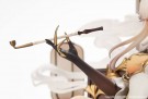 Genshin Impact PVC Statue 1/7 Ningguang 27 cm - Forventet Oktober thumbnail