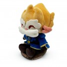 Arcane Plush Figure Heimerdinger Shoulder Rider 15 cm thumbnail