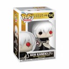 Tokyo Ghoul:re Ken Kaneki (Final Battle) Funko Pop! Vinyl Figure 1542 thumbnail