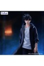 Solo Leveling Trio-Try-iT PVC Statue Sung Jinwoo 21 cm thumbnail