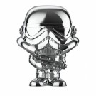 Star Wars Darth Vader Funko Bitty Pop! Mini-Figure 4-Pack thumbnail