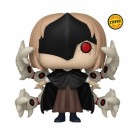 Tokyo Ghoul:re Hinami Fueguchi Funko Pop! Vinyl Figure 1546 - Mulighet for chase thumbnail