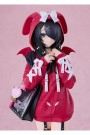 Needy Streamer Overload Pop Up Parade PVC Statue Ame L Size 22 cm thumbnail