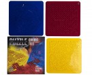 Escape Welt Puzzle - Plexi: Colors Trio thumbnail
