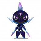 Pokemon POP! Games Vinyl Figure Ceruledge 1076 thumbnail