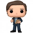 POP figure 1428 Succession Greg Hirsch thumbnail