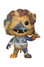 Five Nights at Freddy's POP! Games Vinyl Figure Costumed Mimic 9 cm 1215 thumbnail