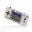 My Arcade Portable Gaming System Gamer V Classic thumbnail