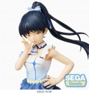 Love Live Superstar Ren Hazuki SPM FIG 20cm thumbnail