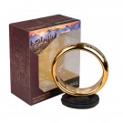 The Lord of the Rings Lamp with USB-C One Ring thumbnail