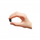 Star Wars Bitty POP! 4-Pack Vader 2,5 cm thumbnail