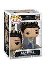 A Knight of the Seven Kingdoms POP! TV Vinyl Figures Tanselle 9 cm 1900 thumbnail