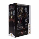 Diablo IV McFarlane Elite Edition Action Figure Lilith 22 cm thumbnail