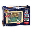 Harry Potter Bitty POP! Boxes Vinyl Figure Hogwarts thumbnail