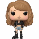 Mariah Carey Fantasy Funko Pop! Vinyl Figure 276 thumbnail