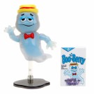 General Mills Boo Berry 6-Inch Scale GITD Figure - Exclusive thumbnail